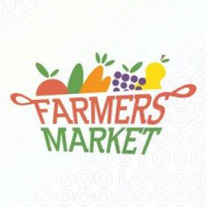 NeBo Farmers Market